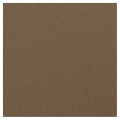 Naadloos herhalend gaay Beer Pride Flag Pattern Stof (Close Up)