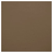 Naadloos herhalend gaay Beer Pride Flag Pattern Stof (Swatch)