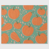 Naadloos herhalingspatroon staal.  ontwerp van cadeaupapier (Vlak)