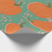 Naadloos herhalingspatroon staal.  ontwerp van cadeaupapier (Hoek)