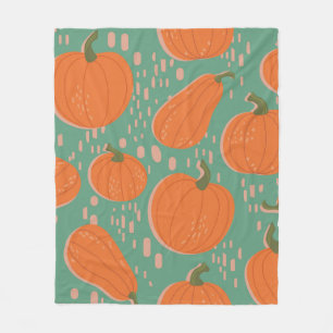 Naadloos herhalingspatroon staal.  ontwerp van fleece deken