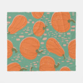 Naadloos herhalingspatroon staal.  ontwerp van fleece deken (Voorkant (Horizontaal))