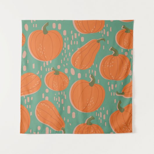 Naadloos herhalingspatroon staal.  ontwerp van wandkleed (Voorkant)