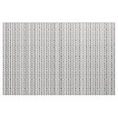 Naadloos kippenpatroon stof (Yard (91,4 cm))