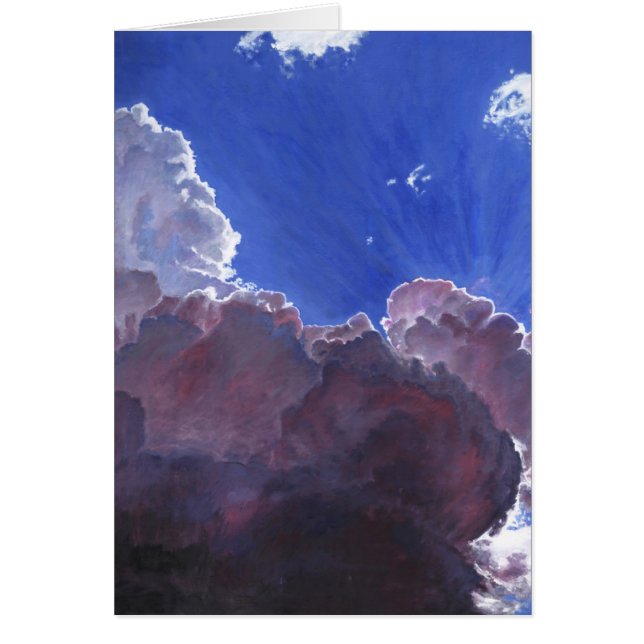 Naadloos licht 2012 (Voorkant)