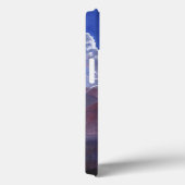 Naadloos licht 2012 Case-Mate iPhone case (Achterkant / Rechts)