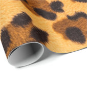 Naadloos looppelpels cadeaupapier (Rol Hoek)