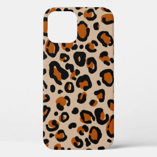 Naadloos looppelpels Case-Mate iPhone case