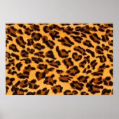 Naadloos looppelpels poster (Voorkant)