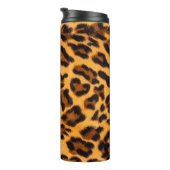 Naadloos looppelpels thermosbeker (Geroteerd rechts)