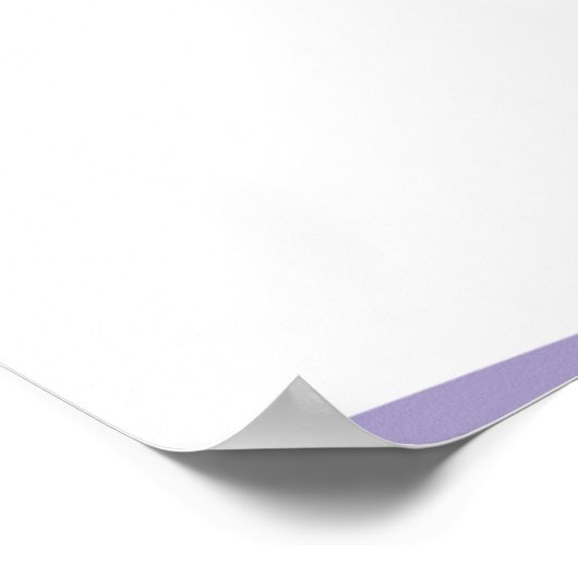 Naadloos patroon met geluidstapes in retro 80s sto poster (Hoek)