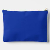 Naadloos patroon met regenbogen etui (Achterkant)