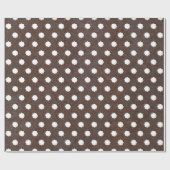 Naadloos Rusted metal-bord, perfect geschikt voor  Cadeaupapier (Vlak)