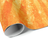 Naadloos strips cadeaupapier (Rol Hoek)