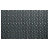 Naadloze achtergrond vis stof (Yard (91,4 cm))