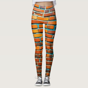 Naadloze ademende Leggings voor vrouwen - Squat-Pr