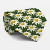 Naadloze dagen II Stropdas (Opgerold)