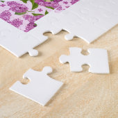 naadloze naaimachine voor het kantelen legpuzzel (Zijkant)