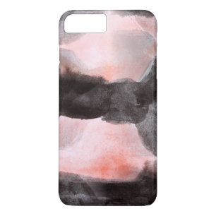 Naadloze ontwerpstructuur Achtergrond Abstract 2 Case-Mate iPhone Case