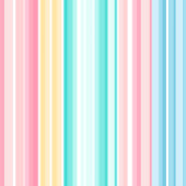 Naadloze patroonachtergrond met cupcakes, Snoepjes Visitekaartje