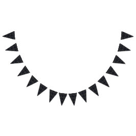 naadloze patroonachtergrond vlaggetjes