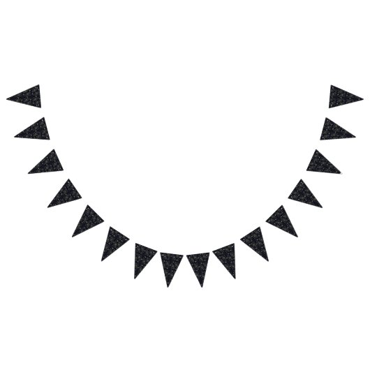 naadloze patroonachtergrond vlaggetjes (Alle)