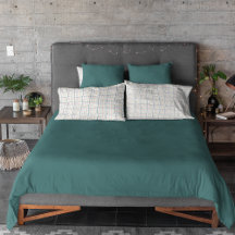 Naadloze patroonoversteekpenningen