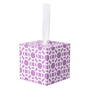 Naadloze Witte Patroon DIY Achtergrondkleur Decoratie