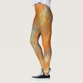 NaadlozeTile Leggings (Links)