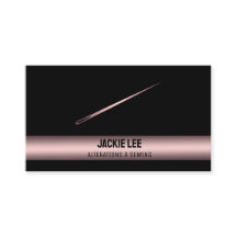 Naadstress Dressmaking & Wijzigingen