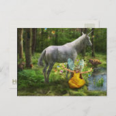 Naai 2 - Briefkaart (Voorkant / Achterkant)