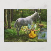 Naai 2 - Briefkaart (Voorkant)