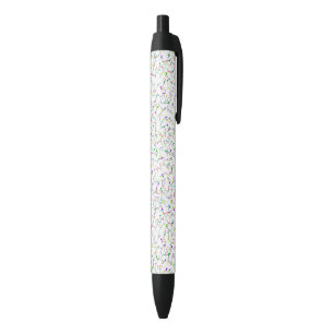 Naai Prijzen Witte Kleermaakster Naaister Kleermak Zwarte Inkt Pen