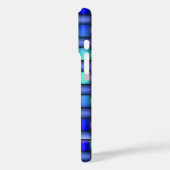 Naai Wat?  (Gepersonaliseerd) Case-Mate iPhone Case (Achterkant / Links)