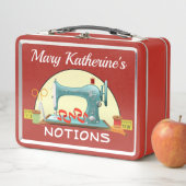 Naaibegrippen - zie terug - (In situ)