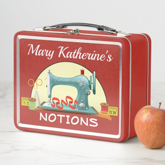 Naaibegrippen - zie terug - (In situ)