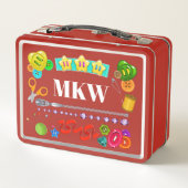 Naaibegrippen - zie terug - (Achterkant)