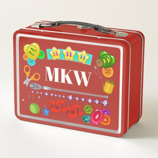 Naaibegrippen - zie terug - (Achterkant)