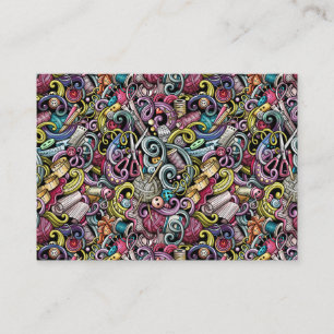 Naaien Breien Enclosure Kaart Versie 1