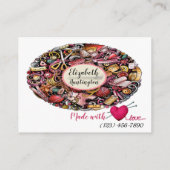 Naaien Breien Enclosure Kaart Versie 1 (Achterkant)