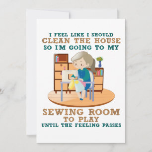 Naaien   Ik heb het gevoel dat ik het huis moet sc Save The Date