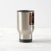 Naaien is mijn leven reisbeker (Center)