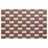 Naaien is mijn leven stof (Fat Quarter)