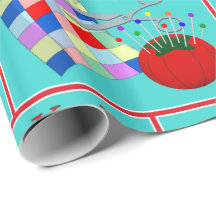 Naaien Je bent Sew Special Moederdag Verjaardag