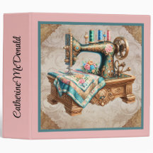 Naaien - Naaister - Zie achterkant -