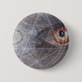 naaien ronde button 5,7 cm