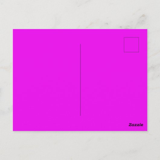 Naaien wat ? briefkaart (Achterkant)