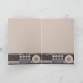 Naaienliefhebber Kaart (Binnen)