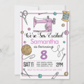 naaigarend naaigarend zaad kaart (Voorkant)