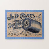 naaigarens legpuzzel (Horizontaal)